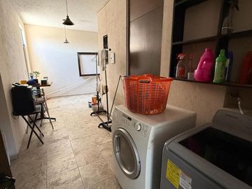 Increible Casa Estilo Toscana en Venta en Balcones Juriquilla