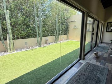 Increible Casa Estilo Toscana en Venta en Balcones Juriquilla