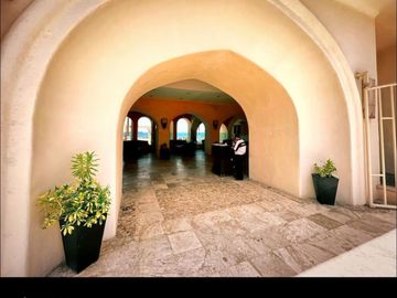 Departamento en venta Portozul Manzanillo