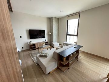 Departamento en venta Portozul Manzanillo