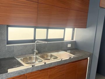CASA EN VENTA EN CIUDAD DEL CARMEN, CAMPECHE.