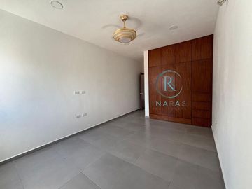 CASA EN VENTA EN CIUDAD DEL CARMEN, CAMPECHE.