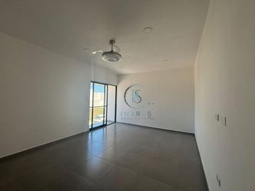 CASA EN VENTA EN CIUDAD DEL CARMEN, CAMPECHE.