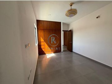 CASA EN VENTA EN CIUDAD DEL CARMEN, CAMPECHE.