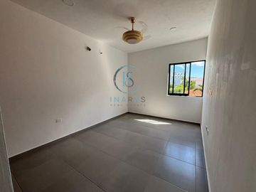 CASA EN VENTA EN CIUDAD DEL CARMEN, CAMPECHE.