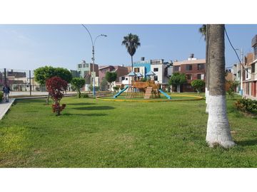 Se vende departamento Perla Alta Callao 52 m2 3er piso