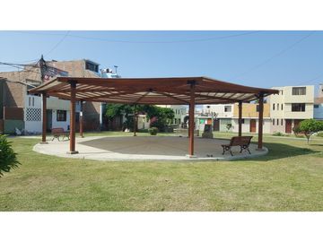 Se vende departamento Perla Alta Callao 52 m2 3er piso