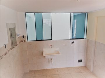 Se vende departamento Perla Alta Callao 52 m2 3er piso