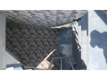 Se vende departamento Perla Alta Callao 52 m2 3er piso