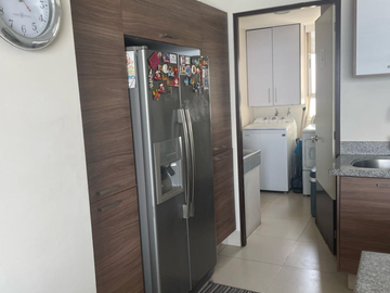 HERMOSO DEPARTAMENTO A PIE DE PLAYA