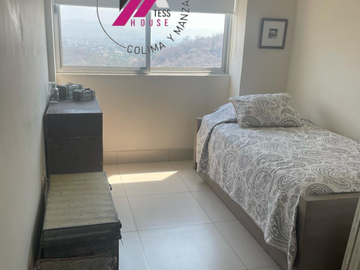 HERMOSO DEPARTAMENTO A PIE DE PLAYA