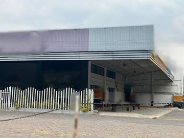 Renta local comercial