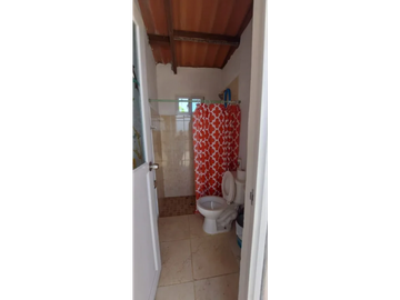 GANGA / ARRAIJAN / BRISAS DEL GOLF / 292M / 3 HABITACION / 3 PARKIN