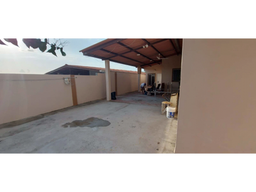 GANGA / ARRAIJAN / BRISAS DEL GOLF / 292M / 3 HABITACION / 3 PARKIN