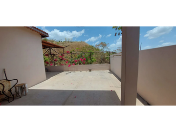 GANGA / ARRAIJAN / BRISAS DEL GOLF / 292M / 3 HABITACION / 3 PARKIN