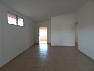 GANGA / ARRAIJAN / BRISAS DEL GOLF / 292M / 3 HABITACION / 3 PARKIN