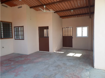 GANGA / ARRAIJAN / BRISAS DEL GOLF / 292M / 3 HABITACION / 3 PARKIN