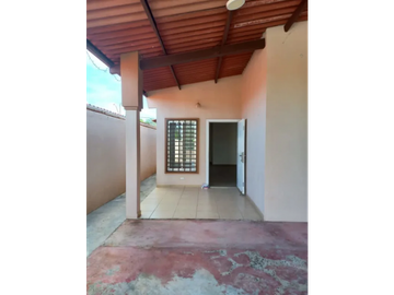 GANGA / ARRAIJAN / BRISAS DEL GOLF / 292M / 3 HABITACION / 3 PARKIN