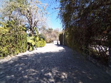 CONDOMINIO IMURI LOMAS DE JIUTEPEC