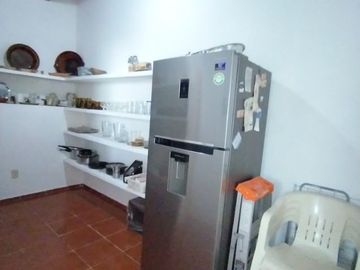 CONDOMINIO IMURI LOMAS DE JIUTEPEC