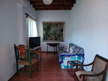 CONDOMINIO IMURI LOMAS DE JIUTEPEC