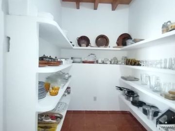 CONDOMINIO IMURI LOMAS DE JIUTEPEC