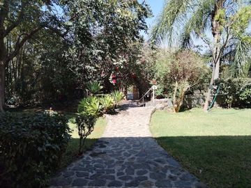 CONDOMINIO IMURI LOMAS DE JIUTEPEC