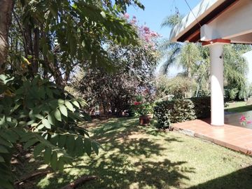 CONDOMINIO IMURI LOMAS DE JIUTEPEC