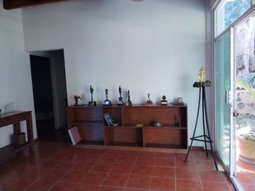 CONDOMINIO IMURI LOMAS DE JIUTEPEC