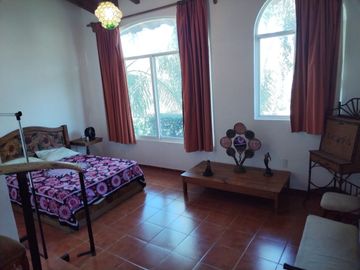 CONDOMINIO IMURI LOMAS DE JIUTEPEC