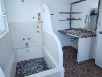 CONDOMINIO IMURI LOMAS DE JIUTEPEC
