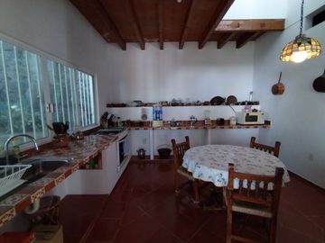 CONDOMINIO IMURI LOMAS DE JIUTEPEC