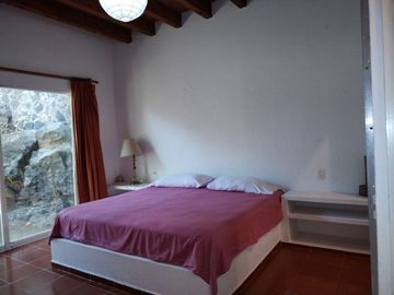 CONDOMINIO IMURI LOMAS DE JIUTEPEC