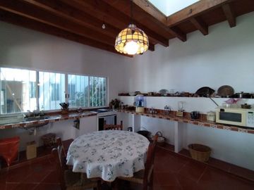CONDOMINIO IMURI LOMAS DE JIUTEPEC