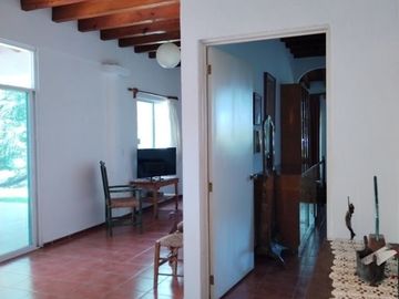 CONDOMINIO IMURI LOMAS DE JIUTEPEC