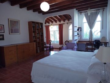 CONDOMINIO IMURI LOMAS DE JIUTEPEC