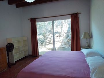 CONDOMINIO IMURI LOMAS DE JIUTEPEC