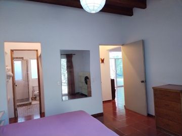 CONDOMINIO IMURI LOMAS DE JIUTEPEC