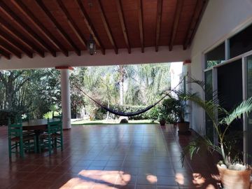 CONDOMINIO IMURI LOMAS DE JIUTEPEC