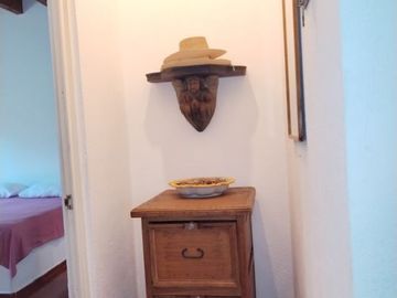 CONDOMINIO IMURI LOMAS DE JIUTEPEC
