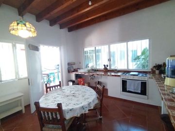 CONDOMINIO IMURI LOMAS DE JIUTEPEC