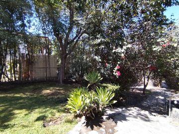 CONDOMINIO IMURI LOMAS DE JIUTEPEC