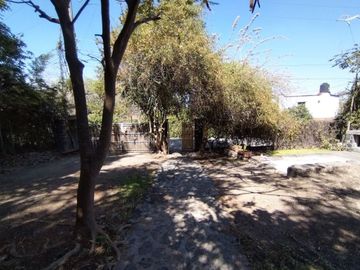 CONDOMINIO IMURI LOMAS DE JIUTEPEC