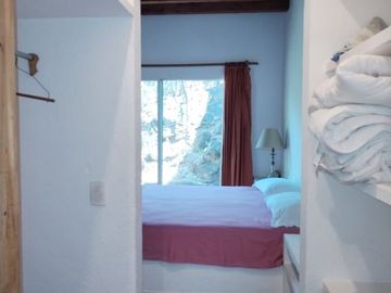 CONDOMINIO IMURI LOMAS DE JIUTEPEC