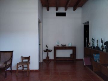 CONDOMINIO IMURI LOMAS DE JIUTEPEC