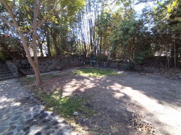 CONDOMINIO IMURI LOMAS DE JIUTEPEC