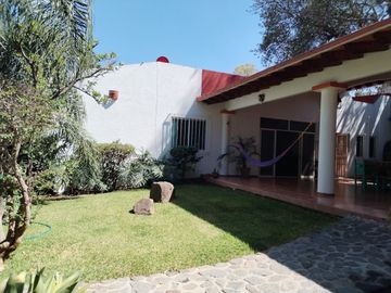 CONDOMINIO IMURI LOMAS DE JIUTEPEC