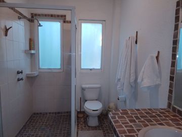 CONDOMINIO IMURI LOMAS DE JIUTEPEC