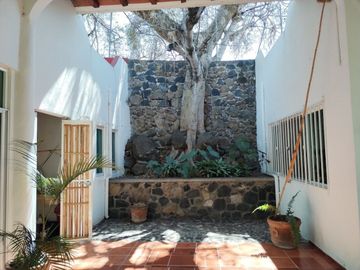 CONDOMINIO IMURI LOMAS DE JIUTEPEC