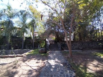 CONDOMINIO IMURI LOMAS DE JIUTEPEC